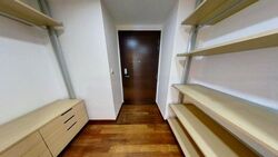 The Sail @ Marina Bay (D1), Apartment #459755891